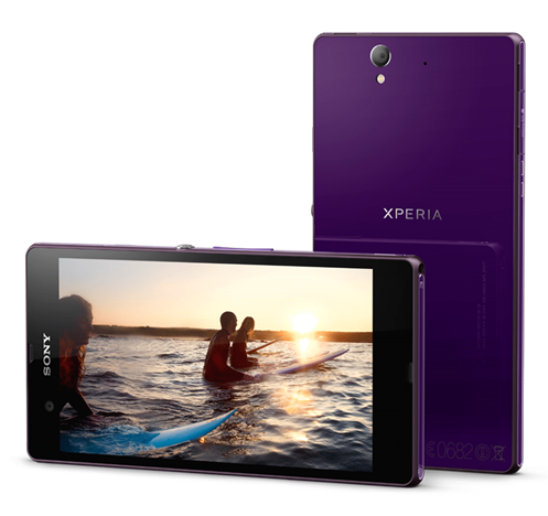 Sony-Xperia-Z-Purple_thumb