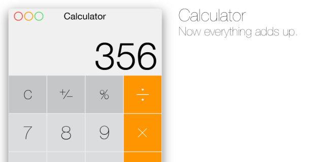 wct_calculator